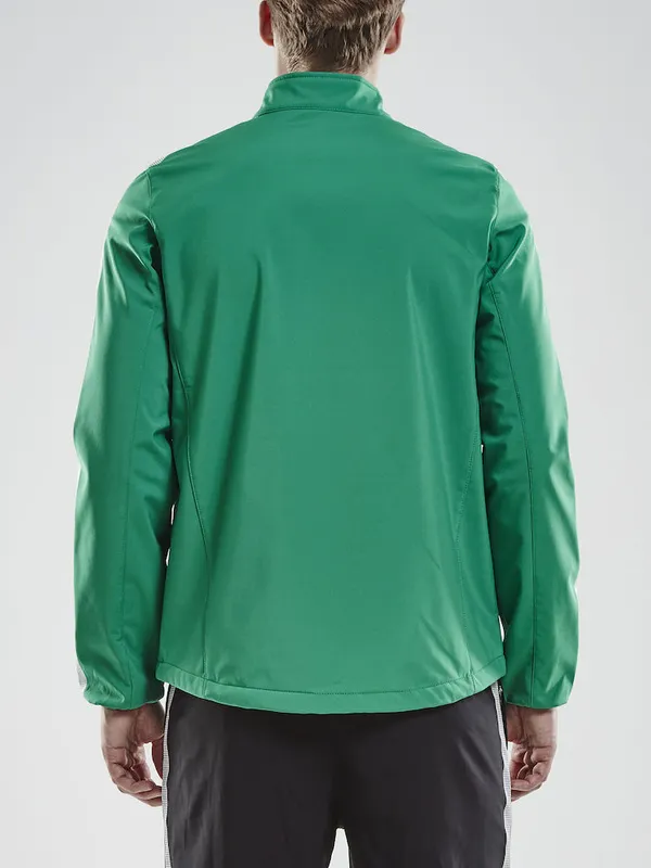 1906722_651000_Pro Control Softshell Jacket_C3.jpg